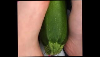 Video 1480410065: feet foot fetish toes, feet toes foot job, foot fetish soles feet, nylon feet foot job, teen nylon feet, amateur foot fetish, hot nylon foot job, outdoor foot fetish, hungarian amateur