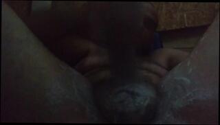 Video 1573771573: solo big dick cum, big cock solo cum, solo amateur cum, cum load solo, solo male cum, big balls solo, hardcore solo, cum swallowing, honey cum