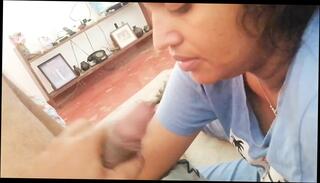 Video 1657851971: milf stepmom banged, amateur couple milf stepmom, milf stepmom sucks fucks, ass milf stepmom fucked, homemade amateur milf stepmom, milf aunty fucked, milf stepmom fucks big, milf stepmom loves ass, milf mom stepmom, milf aunty sex, milf stepmom blowjob, milf step auntie, indian aunty stepmom, desi aunty milf, stepmom mature milf big, fucking maid aunty's, milf baby mom, amateur milf nude, mom stepmom mother, milf fucked hd, bang straight, couple copulating, catches step daddy, coitus