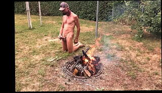 Video 1655842925: naked uncut slave, skinny uncut, uncut dick jerk, jerking big uncut dick, uncut dick cumshot, uncut dick masturbation, big uncut dick cum, uncut dick gay, gay porn uncut, skinny amateur gay, uncut white dick, shaved uncut dick, slave outdoor
