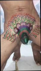 Video 1624135291: gay femboys crossdressing, crossdresser solo homemade, solo gay cock, femboy small cock, indian gay crossdresser, sissy penis, young gay solo, tattooed femboy, solo hd