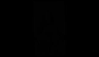 Video 1655943341: sissy bbc creampie, solo cumshot bbc masturbating, shemale sissy bbc, teen sissy solo, sissy solo cum, amateur sissy bbc, mature sissy solo, tits shemale solo cum, shemale solo webcam, shemale solo orgasm, solo masturbation cam, small tits solo masturbation, solo masturbation porn, shemale beauty solo, stockings solo masturbation, teen solo hd