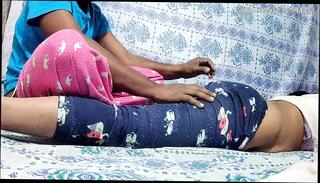 Video 1609213661: retro bisexual, bisexual boy sex, bisexual sex couple, bisexual teen boy, big boobed bisexual, retro big tits, straight bisexual, african bisexual, retro nurse, old retro, retro asian, hd retro, bangladeshi couple sex, boobs 18 year old, hospital sex, biggest boobs