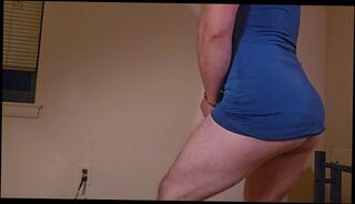 Video 1633985223: sissy crossdresser solo, fetish crossdresser sissy, bdsm bondage fetish, crossdresser butt plugged, butt plug booty, sissy crossdresser big butt, sissy crossdresser jerking, big ass sissy crossdresser, bdsm anal plug, amateur sissy crossdresser, gay sissy crossdresser, solo jock jerking, sissy solo cumshots, solo muscle jock, butt plug cum, straight jock jerks, butt plug tight, little butt plug, fat butt plug, male butt plug, sexy booty shorts, solo guy jerking
