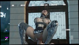 Video 1658241863: 3d hentai anime cartoon, anime hentai cartoon milf, hentai 3d anime sex, hentai porn animated 3d, 3d hentai cartoon hardcore, 3d anime hentai tits, boobs hentai 3d animation, cumshots 3d hentai anime, ass hentai animation 3d, 3d hentai anime game, hentai cartoon anime big, 3d porn collection, 3d cartoon dick, milf big ass oiled, woman sex animations, amateur 3d porn, 3d porn game play, hot porn collection