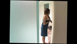 Video 1656670221: babe pov pussy fucked, pov tit fucks cock, pov tit fucking dick, hot pov pussy fuck, best pov pussy fucking, pov titty fuck big, pussy pov cum, pussy pov sex, pov fucking sexy, big cock american pov, pov sexy latin, good pov cock, pecker pov, star pov fuck, vagina pov, sexy pov hd, cunt pov, pov straight, hottest pov, latin snatches cum, latin twat fucked, pussy takes cock