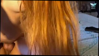 Video 1662645485: pov finger fuck, pov finger ass, pov tit fucking sucking, pov handjob tit fuck, pov tit fuck cumshot, ass fucked hard pov, pov fucking horny, hot pov tit fuck, pov homemade fuck, pov facial sucking, pov fucking sexy, homemade fingering sex, pov hardcore fucking, pov hard fast fuck, perfect pov fuck, pov fucking petite, small tits fingering, fucking sucking balls, cock sucking ball, semen mouth