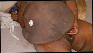 Video 1619330541: solo uncut cock masturbating, solo gay uncut cock, uncut cock masturbation cum, fat uncut cock cumming, uncut cum swallow, solo masturbating black cock, amateur uncut cock, old uncut cock, solo masturbation hd, cum play swallow