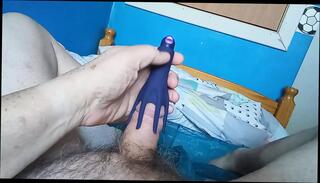 Video 1653406431: chubby crossdresser solo, crossdresser solo masturbation, amateur crossdresser solo, chubby gay solo, chubby mature crossdresser, solo masturbation sex toys, masturbation solo vibrator, cock solo masturbation, small cock crossdresser, european solo masturbation, solo masturbation hd, british mature crossdressers