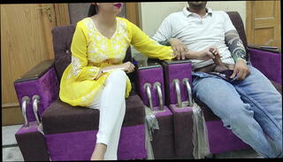 Video 1611153875: big booty doggy style, cowgirl doggy style sex, couple doggy style sex, homemade doggy style sex, round sexy booty girl, pussy doggy style sex, ass doggy style sex, doggy style sex blowjob, doggy style sex teen, doggy style sex amateur, throat blowjob doggy style, blowjob deep throat doggy, homemade doggy style porn, amateur girl friend doggy, butt big ass booty, desi doggy style sex, doggy style dirty talk, teacher doggy style, loves doggy style sex, student doggy style, tight pussy doggy style, doggy style beautiful ass, doggy style moaning, asian girl doggy style, handjob doggy style, ass booty panty, kissing booty, first time doggy style, romantic doggy style, doggy style leggings, doggy style close, big booty small, hindi teacher student, school teacher student, family blowjob deep throat