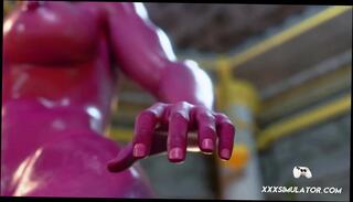 Video 1664255481: 3d cartoon shemale, cartoon 3d porn, compilation 3d porn, amateur 3d porn, porn compilation hd, anime cock, filled compilation, cock deeper, romanian porn