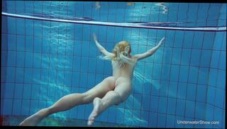 Video 1608034581: bikini softcore, public nudity nude naked, babe public nudity nude, sexy bikini teen, sexy bikini girl, big tits bikini babe, sexy ass bikini, sexy blonde bikini, public nudity sex, softcore erotic, bikini swimming, perfect bikini, bikini pool, underwater bikini, bikini beauty, female nudity, softcore hd, naked nude straight, natural tits sexy ass, teen girl 18 years, sexy blonde russian teen, one sexy teen, old teen girl