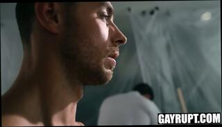 Video 1662874095: reese rideout, twinks ass doggy style, twink gay porn sex, twink hardcore gay sex, twink anal gay sex, twink teen gay sex, cock doggy style sex, doggy style sex blowjob, hard doggy anal sex, doggy style sex amateur, doggy style anal masturbation, sex big ass doggy, gay twink butt, petite teen doggy styled