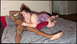 Video 1655351183: amateur bbw interracial, interracial bbw fucking, bbw interracial blowjob, amateur bbw deep throat, interracial hardcore deep throat, cum best bbw dick, bbw fucking big dick, bbw eats cum, bbw cum face, bbw mouth fuck, sloppy throat, amazing throat