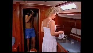 Video 597603715: anal sex porno, pornstar anal porno, pornstar hardcore porno, anal sex handjob, anal sex porn, sex porn hard, cute slut girl