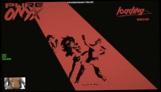 Video 1664417423: foot fetish bondage, creampie foot fetish, milf foot fetish, foot fetish big ass, foot fetish girl, bondage fetish hardcore, fetish bondage sex, big tits milf creampie, foot fetish blowjob, amateur foot fetish, cosplay foot fetish, brunette foot fetish, blonde foot fetish, tits milf mommy, milf big tits dick, goth girl creampie, bad ass milf, sexy futanari