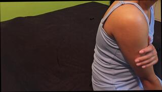 Video 1657408051: busty girl pussy, busty teen pussy, busty teen cock, cute busty asian teen, desi busty girl, busty girl loves big, busty latin pussy, busty big black cock, sweet busty teen, busty big dick, busty missionary, old busty girl, nude busty, busty girls hd, couple busty, busty afro, inside busty, teen straight nude, teens large dicks, pecker loving, nude year