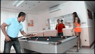 Video 1663131991: simony diamond, threesome fucking doggy style, banging beauties anal threesome, pussy banged doggy style, banged hard doggy style, rough doggy style banging, hot threesome banging, cock riding doggy fucking, blowjob fucking threesome slut, tits blowjob fucking threesome, threesome fuck anal sex, whore fucked doggy style, banged fuck bitch, two dick fucking threesome, doggy style fucking horny, threesome fuck nasty, big tits pussy banged, wet pussy fucked doggy, horny guy bangs two, wild doggy style fucking, european slut banged, heels fucked doggy style, threesomes foursomes, hottest anal threesome, doggy style straight, anal threesome hd, high heels doggy style, big tits sluts crazy, fucking very hot, europe fucked