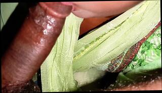 Video 1664503191: brother step sister creampie, doggy fuck creampie amateur, sister sucks step brother, brother step sister sex, sister brother fucking hard, aunty doggy style sex, indian aunty fucked doggy, brother anal step sister, brother step sister hardcore, ass indian aunty doggy, wife doggy style creampie, missionary creampie doggy style, doggy style creampie pussy, brother step sister home, sister loves step brother, sister step brother desi, hot step brother sister, cock sucking doggy fuck, pussy licking doggy fucking, ass girl fucking doggy, asian girl fucked doggy, dirty anal creampie, desi aunty dirty talk, bangladeshi aunty sex hot, doggy style fucking harder, doggy style fucking mouth, hottest amateur doggy style, aunty sex hd, painful anal creampie, straight step brother