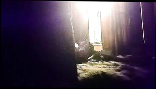 Video 1664042221: straight boy gay first, straight boys guy gay, gay boy homemade, gay straight guy blowjob, amateur boy gay, gay boys first time, homosexual straight guys, gay latino boy, gay boy hd, neighbors sex