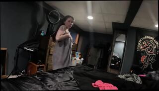 Video 1665737971: pov stepmom stepson sex, pov stepmom fucks stepson, stepson creampies stepmom, booty pawg doggy, stepson fuck stepmom ass, blowjob fucks stepson pov, pov amateur fuck creampie, stepmom fucking stepson big, hot stepmom fucks stepson, chubby mom stepmom, stepmom stepson share bed, hot stepmom helps stepson, taboo stepmom stepson, beautiful stepmom stepson, creampie pov hd, amateur couple fucking doggy, stepson fucks daddy, chubby step mom fucked, doggy tight ass fuck, straight chubby daddy, stepmom fucks son, stepmom first fuck, first time creampie fuck, ass booty panty, stepmoms bedroom, very hot stepson, one big ass