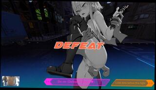 Video 1622276613: creampie uncensored hentai, hentai uncensored threesome, anal fuck uncensored hentai, dick hentai uncensored, hentai uncensored girl, cock uncensored hentai, hentai uncensored sex, threesome bondage anal, amateur threesome creampie, hentai uncensored cosplay, asian creampie threesome, creampie ass fuck anal, big dick anal creampie, hentai girl fucked hard, creampie amateur small tits, rough anal creampie sex, threesome one girl two, cute hentai girl, blonde hentai girl, 18 year old hentai, dick times, dick petite