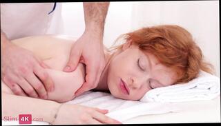 Video 1664488211: massage babe doggy styled, missionary creampie doggy style, skinny teen massage, doggy style cowgirl creampie, doggy style creampie pussy, doggy style creampie cumshot, doggy style sex creampie, doggy style blowjob creampie, skinny girl creampie, cunnilingus doggy style, girl erotic massage, sexy erotic massage, babe's nude massage, beautiful teen pussy massage, skinny hot sexy girl, sweet pussy massage, missionary doggy style position, skinny redhead girl, petite massage babe, hd massage sex, sexy skinny slim, doggy style straight, warm massage, hand massage, natural massage, penises