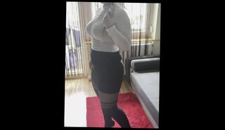 Video 1624576623: nylon feet foot job, foot job feet fetish, nylon foot job blowjob, nylon foot job cumshot, nylon foot sex, foot fetish couple, orgasm foot fetish, nylon fetish babe, foot fetish big ass, amateur foot fetish, foot fetish office, female foot fetish, brunette foot fetish, blonde foot fetish, foot cum, secretary foot, sex 60fps