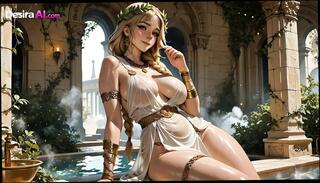 Video 1665999651: busty 3d anime, creampie 3d animation, doggy fuck creampie amateur, titted 3d anime, cock 3d animation, big cock 3d animation, 3d animation hot sex, 3d animation ass big, 3d animation blowjob, 3d animation dick, sexy 3d anime, busty mom creampie, 3d animated cosplay, busty blonde 3d, hd 3d animation, busty ass fucked cummed, busty cock tease, dripping creampie sex, anime tit job, biggest dripping creampie, soaked creampie, sensual blowjob doggy, amateur gorgeous busty, slow fuck creampie, big clit creampie, busty bathing, busty romanian, roman cock