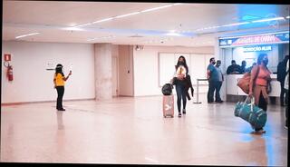 Video 1658583571: solo collection, babe collection, master solo, solo erotica, hot solo babe, solo brunette babe, solo straight, hottest collection, hd collection, camera solo, perfect solo, hot babe exposing, babe behind, california babe, brazil babe