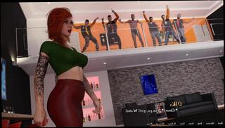 Video 1575745093: cartoon porn sex, cartoon porn game, cartoon sex stories, erotic cartoon, cartoon teen, amateur sex porn, porn college teens