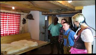 Video 1664545941: interracial gang bang, gang bang slut, gang banged babes, gang bang sexy, dick gang bang, babe banged doggy style, gang bang cum, gang bang blowjob, gang banged hard, gang bang blonde, german gang bang, big gang bang, gang bang hd, slut doggy style swallowing, doggy style missionary cowgirl, cowgirl doggy style pounding, foursome banging, doggy style straight, craves doggy style