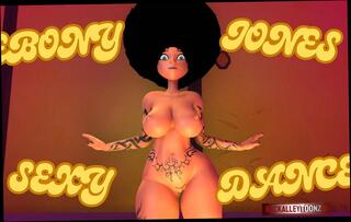 Video 1654141121: 3d hentai anime cartoon, hentai anime cartoon fuck, hentai 3d anime sex, sexy dance 3d hentai, sexy 3d cartoon ebony, 3d animation hot sex, shoot 3d animation, anime hentai english, hd 3d animation, anime cam, black cartoon sex, anime straight, african hentai, sexy afro, vr sexy, coitus