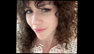 Video 1653530595: puffy nipples milf, fetish milf big ass, milf legs fetish, milf licking ass pussy, sexy milf licking pussy, tit milf pussy licking, ass hole puffy nipples, milf teacher student, sexy milf talks dirty, puffy nipple girl, milf licks white ass, milf pussy tight ass, big ass milf spreads, cute girl sexy milf, sexy milf woman, perfect puffy nipples, milf college teacher, big ass curvy milf, natural tits taboo fetish, puffy shaved pussy, sexy clothes fetish, beautiful milf woman, sexy pretty milf, girl face fetish, milf pussy hair, milf licks young, fetish women, pale skinned milf, swollen puffy, brown haired milf, yummy milf, fetish star, fucking teacher, good teacher
