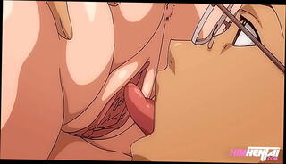 Video 1617474345: hentai big ass anime, boobs hentai animation, hentai anime anal, anime hentai tit, hentai anime blowjob, japanese hentai asian milf, uncensored hentai, big ass milf cum, animation teen anal, hentai woman, milfs mouth cummed, cum inside