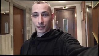 Video 1658391881: barebacked fucking anal creampie, bareback gay anal creampie, bareback sex creampie, amateur bareback creampie, cock bareback creampie, barebacked gay boys fucking, straight boy fucked bareback, sexy boy bareback, bareback fucking big cock, fucking bareback hd