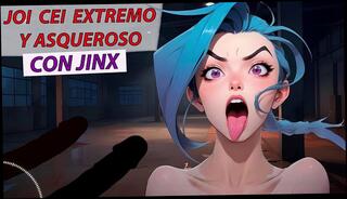 Video 1650220503: femdom hentai joi, hentai feet joi, fetish feet joi, hardcore femdom fetish, spanish joi hentai, femdom handjob cumshot, joi pies, amateur joi, play joi