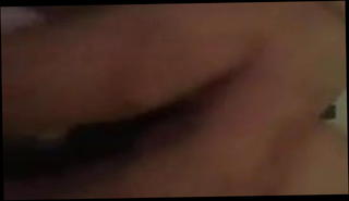 Video 1509730301: spanking cumshot, amateur spanking, amateur cumshot asian, spanking straight, french spanking, beach cumshot