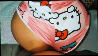 Video 1626438801: doggy style fucked granny, amateur couple fucking doggy, amateur ass fucked doggy, teen ass fucked doggy, maid doggy style fuck, fuck doggy style missionary, doggy style missionary anal, sexy doggy style fucking, doggy style homemade fucking, handjob doggy style fuck, doggy style fucking sex, hardcore doggy style fucking, ass latin fucking doggy, big ass fucked doggy, indian doggy style fucking, rough doggy style fucking, doggy style fuck mature, doggy style straight, queen doggy style, hotel doggy style, brazilian doggy style, doggy style hd, maid fucks boss, amateur couple foreplay, open anal, perfect anal