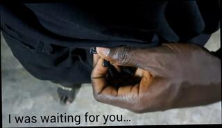 Video 1663567331: solo uncut cock masturbating, gay pov bareback boy, big uncut cock solo, dick bareback pov, solo bbc masturbation, pov bareback cumshot, pov solo teen, amateur bbc bareback, amateur homemade solo masturbation, young boy solo masturbation, black boys bareback gay, uncut daddy cock, solo teen masturbating outdoors, solo hunk masturbating, massive cock pov, mans cock pov, african amateur bbc, solo masturbation hd, pov fantasy