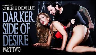 Video 1658774723: cherie deville, fetish blonde milf, boobed milf rides cock, milf sucks rides dick, milf sucking cock cum, tit milf rides cock, milf cock sucking pussy, milf riding reverse cowgirl, tit tied milf sucking, milf sucks rides big, big boobs milf pornstar, big boobs milf hardcore, milf blowjob cum, porn milf big tits, blonde milf eats cum, sweet milf pussy, milf sloppy blowjob, blonde milf shaved pussy, milfs wet pussy, blondie milf, milf fantasy, master cum, masters hard