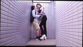 Video 1657030201: model uncensored, softcore model, super model sex, loves uncensored sex, sex outdoors uncensored, sex uncensored hd, model blowjob, models straight, asian super model, naughty asian model, model time, slut copulated, sex smooth, coitus