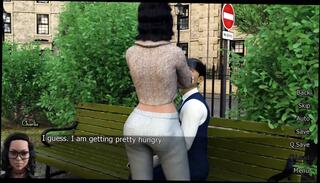 Video 1666297621: 3d animation hot sex, hd 3d animation, anime chick, nude anime, anime straight, hottest anime, nude dating, african nude