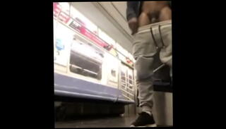 Video 1591185655: solo bbc masturbation, solo gay boy masturbates, horny solo boy, sexy boy solo, bbc homemade amateur, solo big cock masturbation, solo masturbation big dick, solo public masturbation, solo outdoor masturbation, black boy solo, young boy solo, 18yo masturbating
