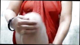 Video 1571019091: creampie aunty, bisexual bbc, bbc bukkake, bbc ass licking, desi aunty ass, aunty facial, straight bisexual, desi old aunty, 18 year old bisexual, aunty bathroom, aunty dance, hindi aunty, aunty hd