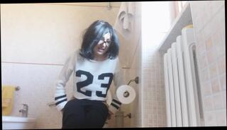 Video 1654316751: fart model, solo model, big ass amateur solo, homemade amateur solo, straight amateur solo, big boobs model, homemade solo female, amateur mature solo, biggest solo, model hd, uniform solo, school solo, boobs inside