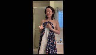 Video 1657784193: solo girl masturbation orgasm, amateur girl solo masturbation, amateur homemade solo masturbation, solo female vibrator orgasm, solo clit masturbation, cute solo amateur girl, solo female masturbation toys, natural tits solo masturbation, small tits solo masturbation, petite cute solo amateur, fantasy solo girl, brunette solo toying, solo 18 years, door solo, taboo solo, girl next door homemade, clit vibed, nerdy girl masturbates, girl uncle, petite pale girl, girl steps