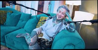 Video 1665071771: skinny girl pov, skinny teen model, skinny girl moans, small titted skinny girl, pov small boobs teen, skinny goth girl, skinny tattooed girl, very skinny girl, pov tattooed pierced, skinny straight, teen pov hd, model talks, skinny gothic, english model