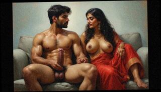 Video 1656234421: girl cartoon sex anime, sex anime cartoon fucking, anime cartoon teen, hottest animation cartoon, hard animated cartoon, animation cartoon big, indian girl cartoon sex, swinger foursome sex, cartoon boy sex, sex desi cartoon fuck, big cock cartoon sex, cartoon hard fuck anal, anime girl blowjob, animated sex hindi, hot cartoon girls, old anime girl, anime straight, anime 18 year old, swinger hotel, college swinger, cheating cartoons, perfect anime, hd cartoon, indian girl hardcore sex, sex handsome boy, teen coed fucking