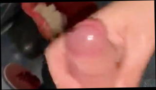 Video 1529847901: gay man public